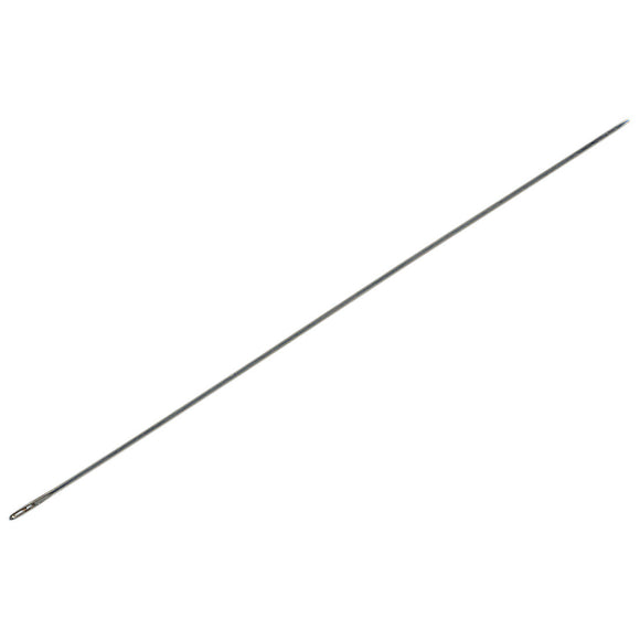 Beading Needles Size 10 - Long - Beading Amazing