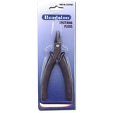 Beadalon Split Ring Pliers - Beading Amazing