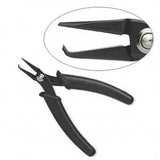 Beadalon Split Ring Pliers - Beading Amazing