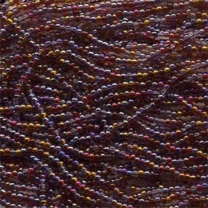 Vineyard Mix (8/0) - Beading Amazing