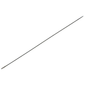 Beading Needles Size 10 - Long - Beading Amazing