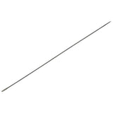 Beading Needles Size 10 - Long - Beading Amazing