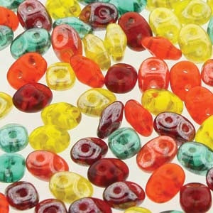 Gummi Candy Mix (SD) - Beading Amazing